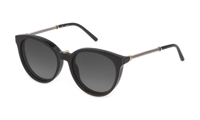 Sun ESD59